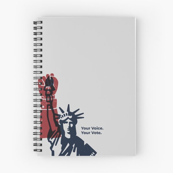 Item preview, Liberty Power designed and sold by niemozliwe.