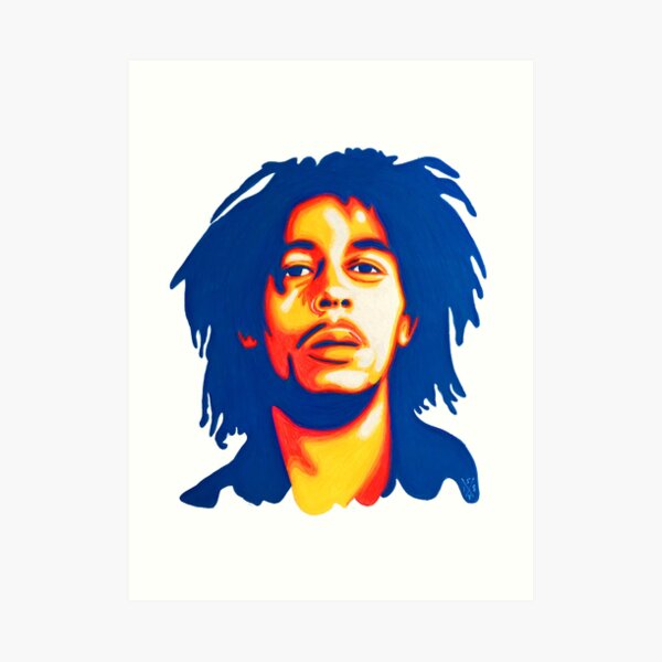 BOb1