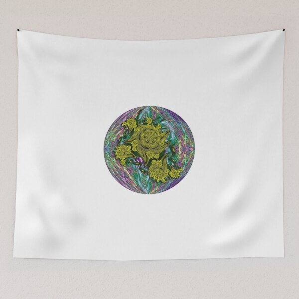 Item preview, A Different Point of View designed and sold by Enygma's Treasures.