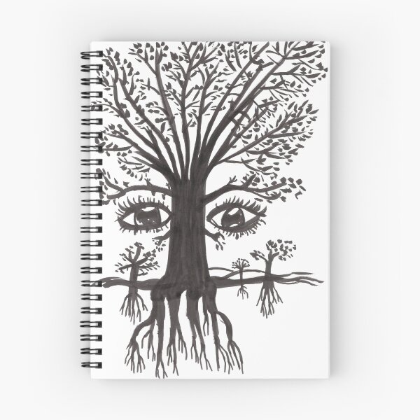 Item preview, The Tree designed and sold by Laksen.