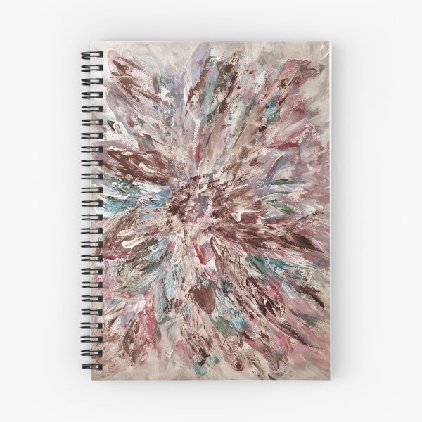Item preview, Spring came again 2 designed and sold by Thecla Mary Correya.