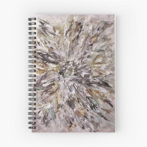 Item preview, Spring came again 3 designed and sold by Thecla Mary Correya.