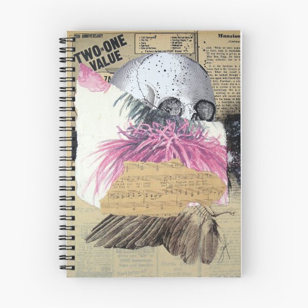 Item preview, TWO IN ONE designed and sold by Alvaro Sánchez.