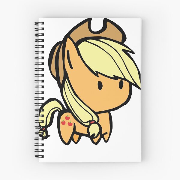 Item preview, Apple Jack designed and sold by Malentis.