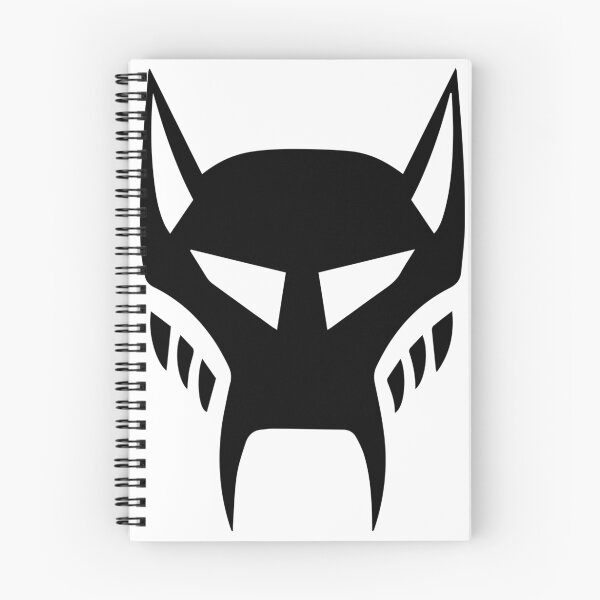 Item preview, maximal logo designed and sold by Malentis.