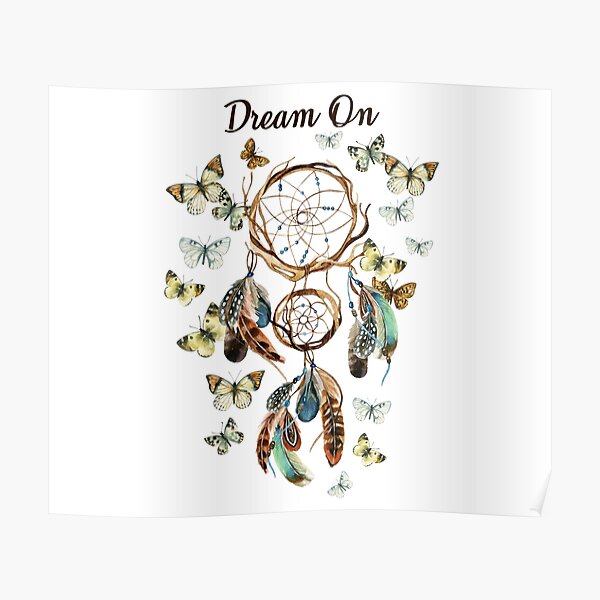 Free Free 185 Sunflower Butterfly Feather Dream Catcher Svg SVG PNG EPS DXF File