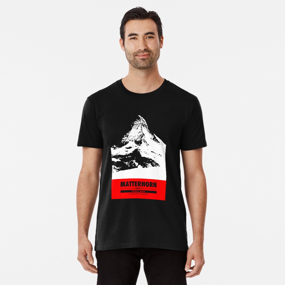 find a stranger in the alps shirt