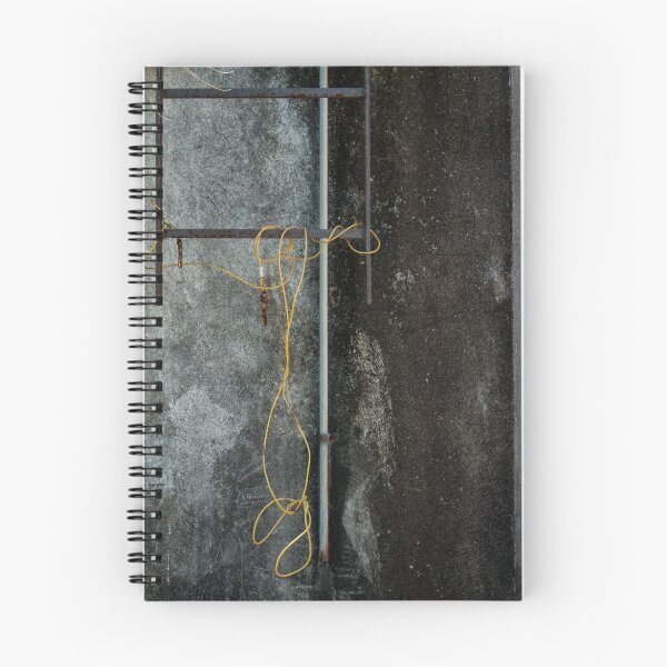Item preview, unleashed designed and sold by g richard anderson.