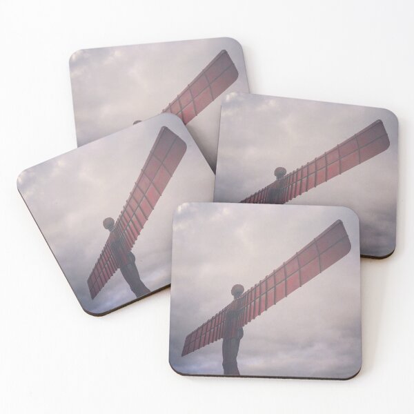 Item preview, Icons & Monuments I121 designed and sold by Hyperion Photoart.