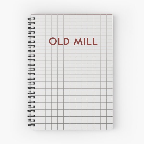 Item preview, OLD MILL Subway Station designed and sold by Daniel McLaren.