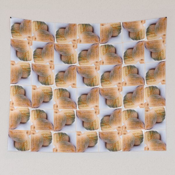 Item preview, Pumpkins designed and sold by Kasia Design.