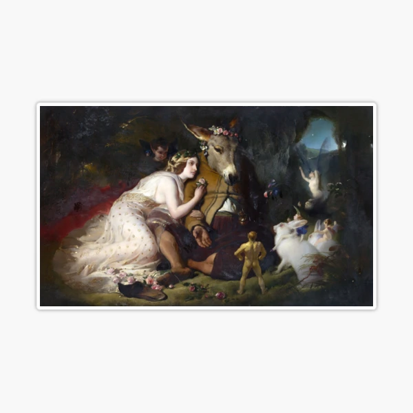 st,large,507x507-pad,600x600,