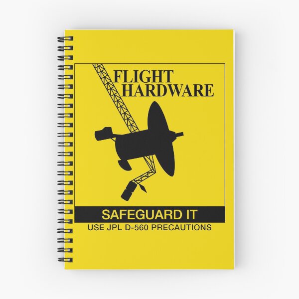 Item preview, FLIGHT HARDWARE designed and sold by zachsbanks.