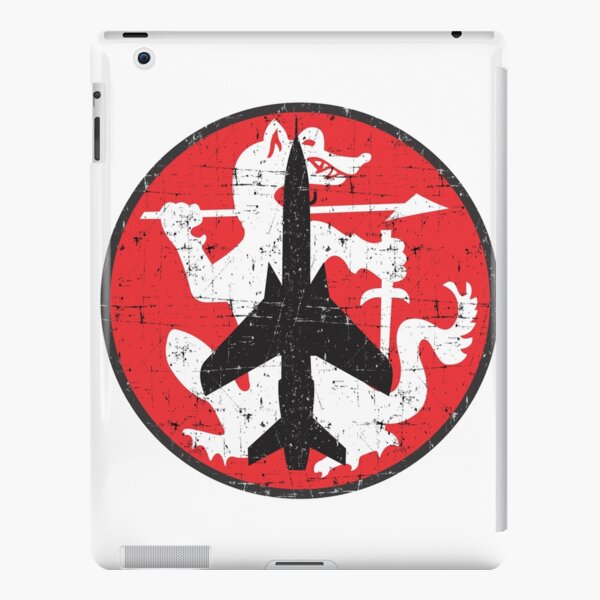 Phantom Forces Ipad Cases Skins Redbubble - roblox badge hammer and brick