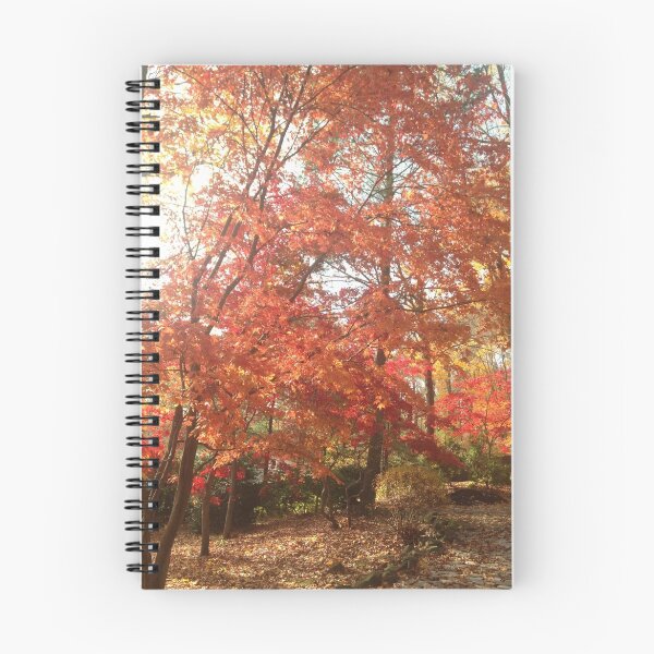 Item preview, Seasons in Print - Maplewood, NJ designed and sold by Seasonsinprint.