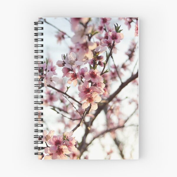 Item preview, Springtime Beauty designed and sold by AbigailJoy.