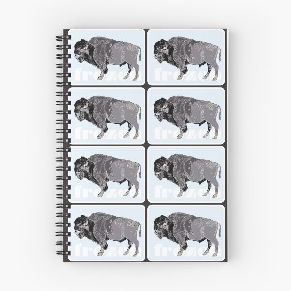 Item preview, Frozen designed and sold by itchingink.