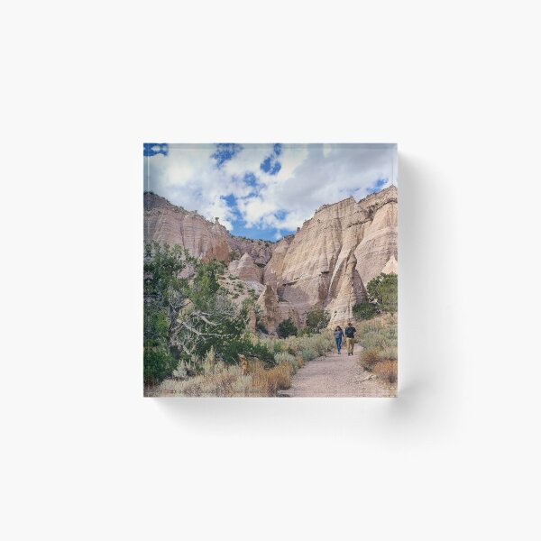 Item preview, Hiking designed and sold by Lanis Rossi.