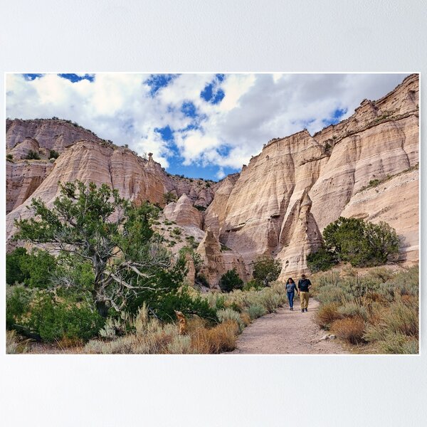 Item preview, Hiking designed and sold by Lanis Rossi.