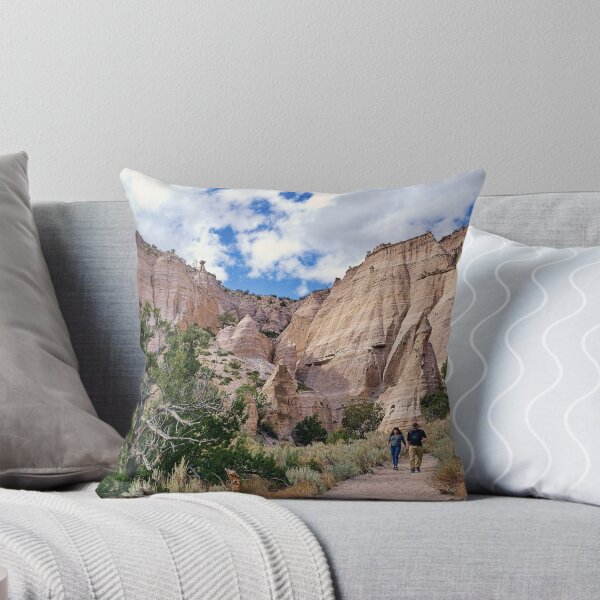 Item preview, Hiking designed and sold by Lanis Rossi.