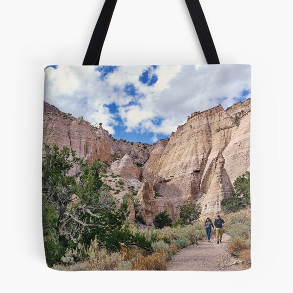 Item preview, Hiking designed and sold by Lanis Rossi.