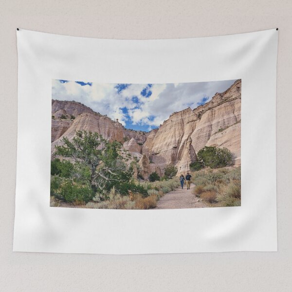 Item preview, Hiking designed and sold by Lanis Rossi.