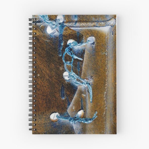 Item preview, the ascent of man designed and sold by g richard anderson.
