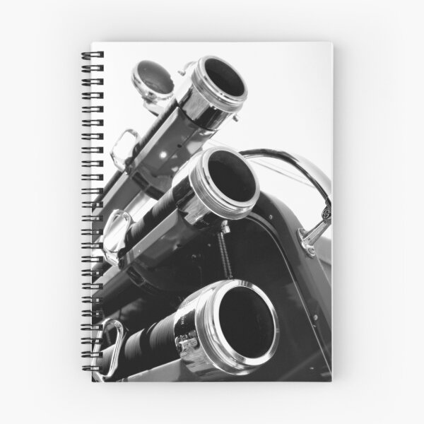 Item preview, Drafting hoses designed and sold by Thaddeus Zajdowicz.