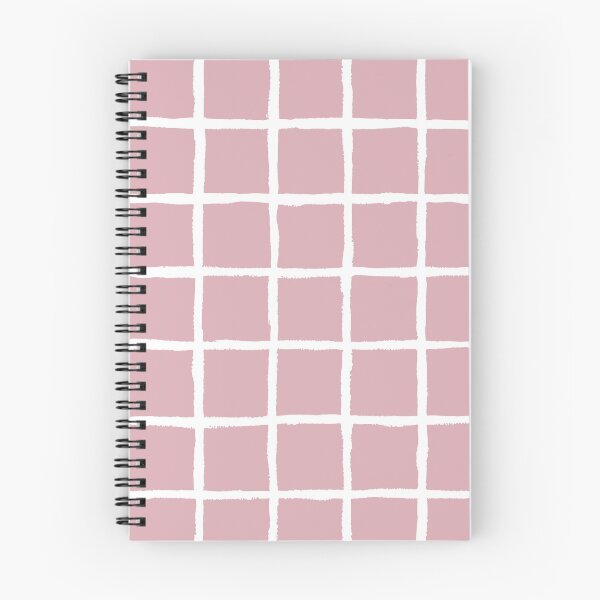 Item preview, Grid III designed and sold by Jana Otto.