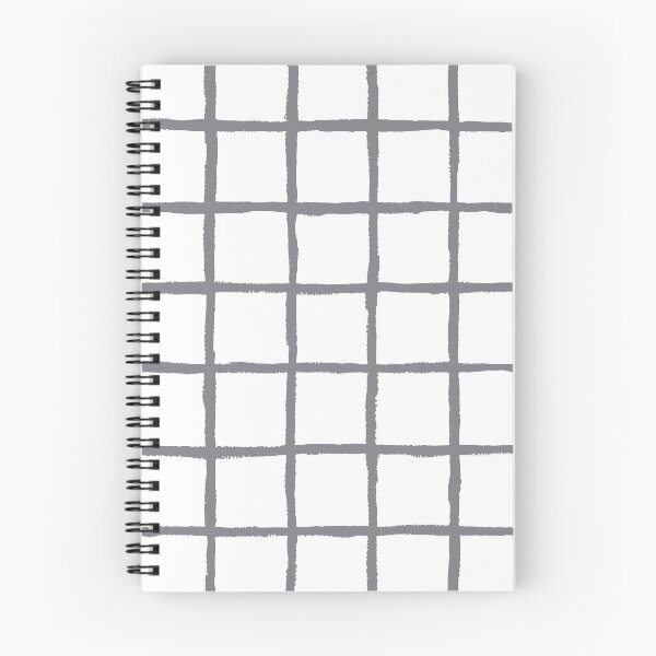 Item preview, Grid I designed and sold by Jana Otto.