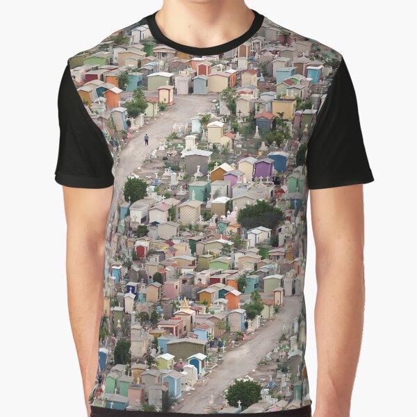 Graphic T-Shirt