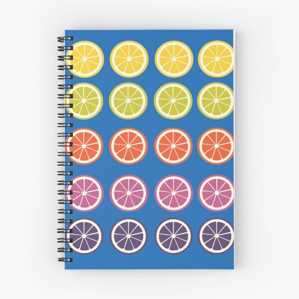 Item preview, Citric Spectrum  designed and sold by Pathos.