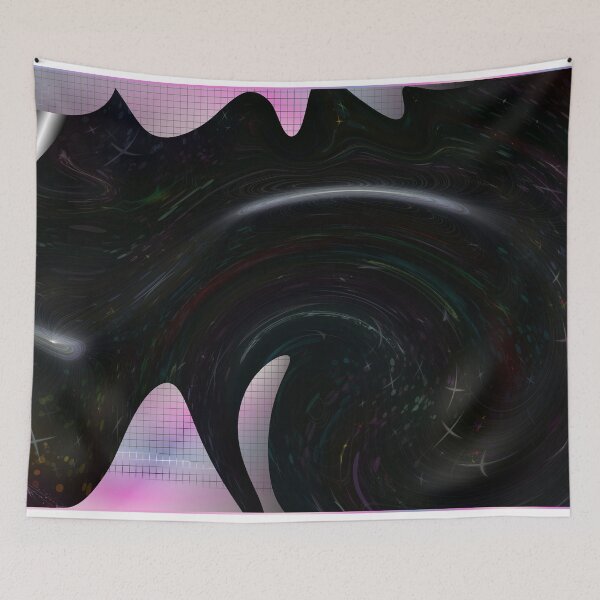 Item preview, Relativity designed and sold by ArachnidImagery.