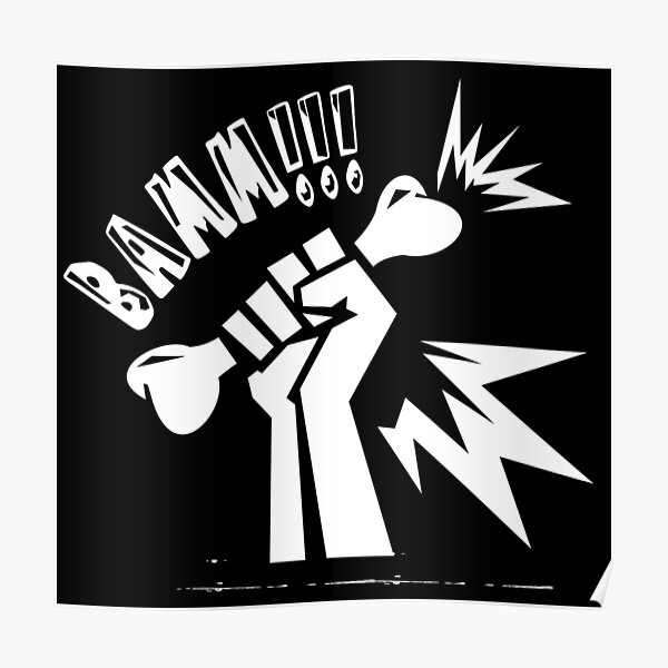 Download Bamm HD