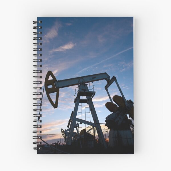 Item preview, oil pump designed and sold by bashta.