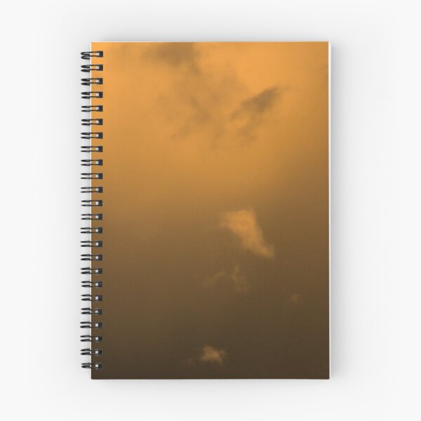 Item preview, The Bronze Sky designed and sold by Anthony Davey.