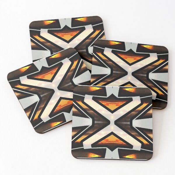 Item preview, Tribal ConneX designed and sold by kinkatstyle.
