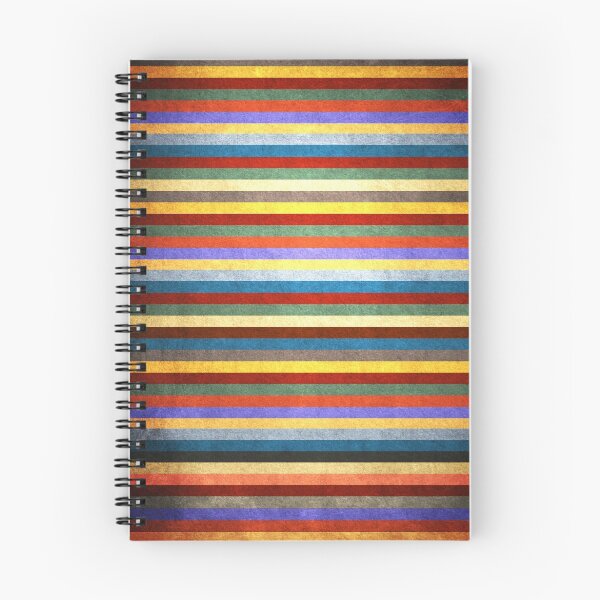 Item preview, Crazy Stripes designed and sold by DVerissimo.