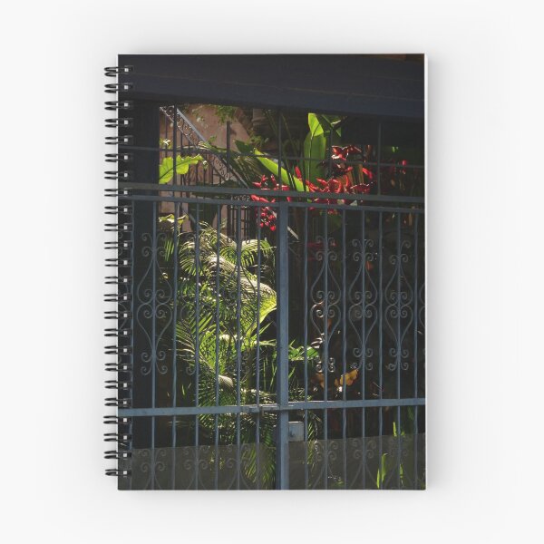 Item preview, patio  designed and sold by Bernhard Matejka.