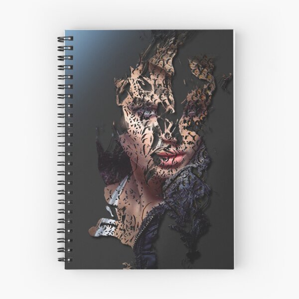 Item preview, Divided designed and sold by blacknight.