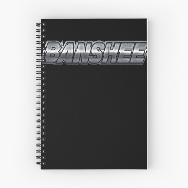Item preview,  Yamaha Banshee designed and sold by Micush.