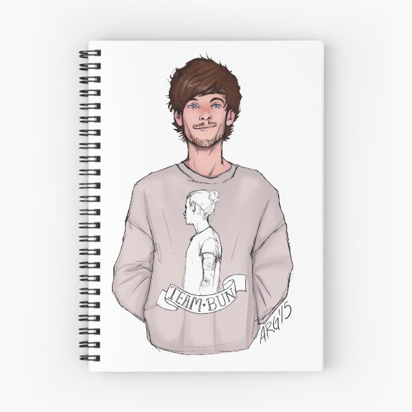Item preview, Joined The Team designed and sold by ashleyrguillory.
