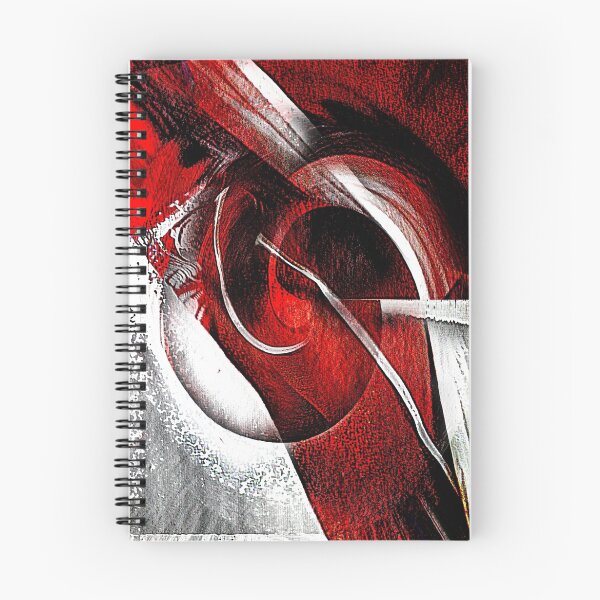Artikelvorschau, Natürliche Kräfte I entworfen und verkauft von soulfulstyles21.
