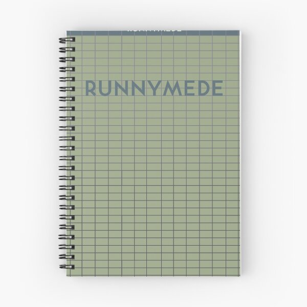 Item preview, RUNNYMEDE Subway Station designed and sold by Daniel McLaren.