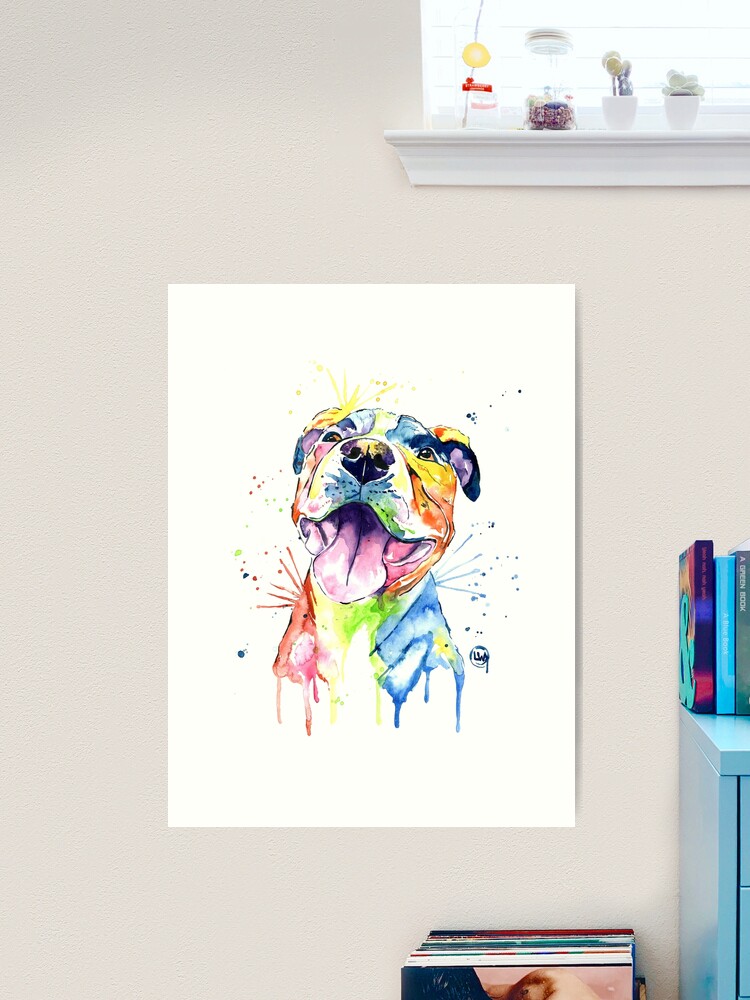 carp,x_large,product,750x1000.