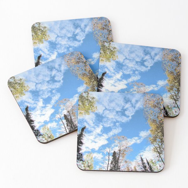 Item preview, Falling from Grace designed and sold by Rebecca Parker.