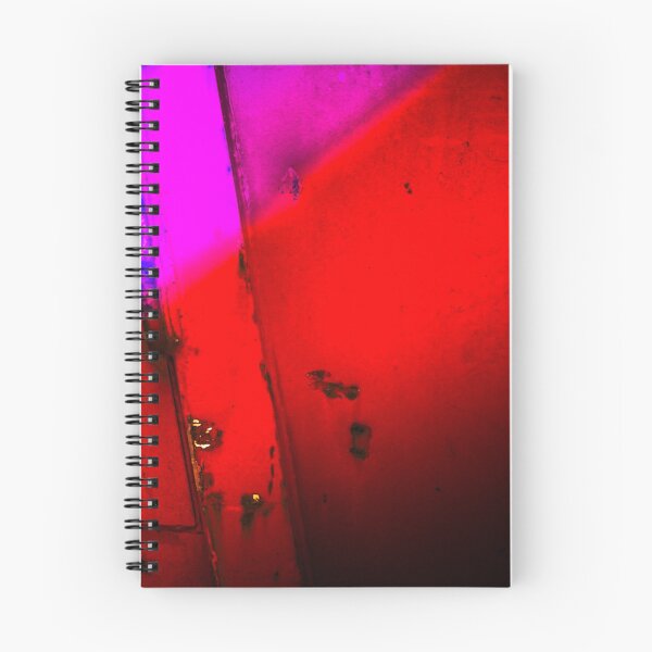 Item preview, Purple,Red and Black designed and sold by DesignsOnLondon ..