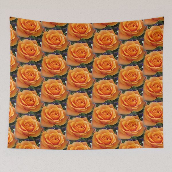 Item preview, Straight To My Heart designed and sold by AuntDot.