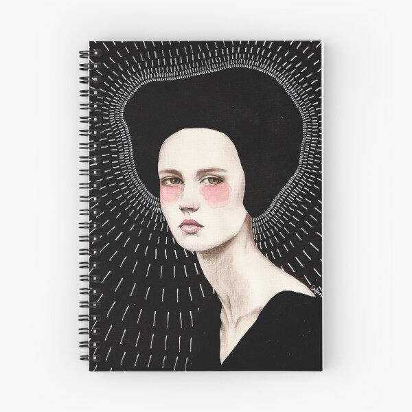 Item preview, Freda designed and sold by SofiaBonati.