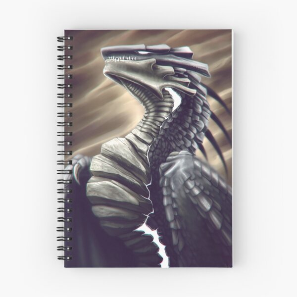 Item preview, Basalt designed and sold by leviadraconia.